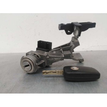 Recambio de conmutador de arranque para fiat punto (evo) (199) dynamic referencia OEM IAM 51813197 61039102 