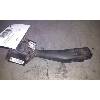 MANDO INTERMITENTES 8KE0596D 