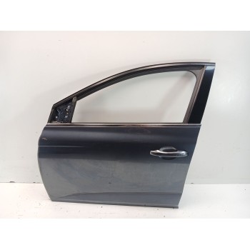PUERTA DELANTERA IZQUIERDA 801014897R 