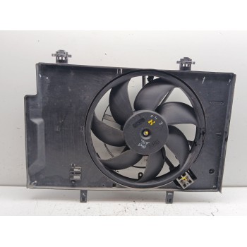 Recambio de electroventilador para ford ecosport trend referencia OEM IAM c1b18c607fd fs2120h 