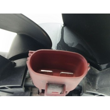 Recambio de electroventilador para ford ecosport trend referencia OEM IAM c1b18c607fd fs2120h 
