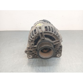 Recambio de alternador para volkswagen golf iv (1j1) 1.6 referencia OEM IAM 028903018AV / 028903018X 028903028d 