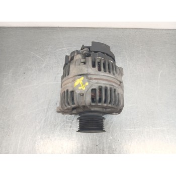 Recambio de alternador para volkswagen golf iv (1j1) 1.6 referencia OEM IAM 028903018AV / 028903018X 028903028d 