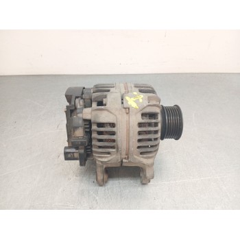 Recambio de alternador para volkswagen golf iv (1j1) 1.6 referencia OEM IAM 028903018AV / 028903018X 028903028d 