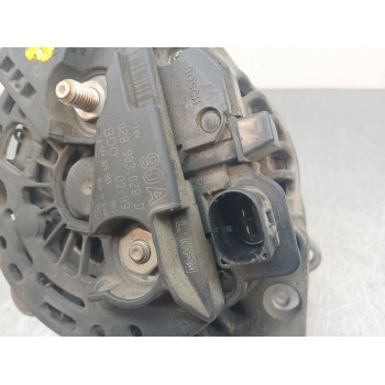 Recambio de alternador para volkswagen golf iv (1j1) 1.6 referencia OEM IAM 028903018AV / 028903018X 028903028d 