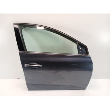 PUERTA DELANTERA DERECHA 801008493R 