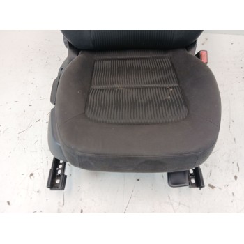 Recambio de asiento delantero derecho para audi a4 b8 avant (8k5) 2.0 tdi referencia OEM IAM   
