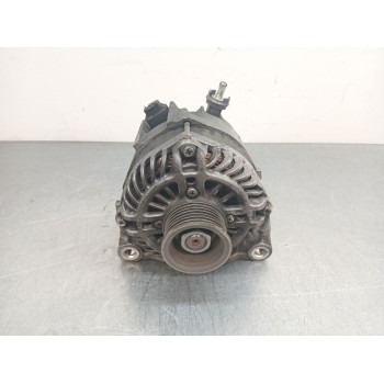 ALTERNADOR PE0118300 a5tl0491 