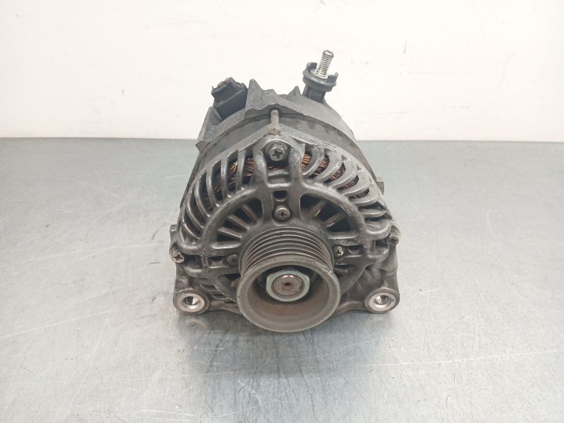 Recambio de alternador para mazda cx-5 (ke, gh) 2.0 (keefw) referencia OEM IAM PE0118300 a5tl0491 