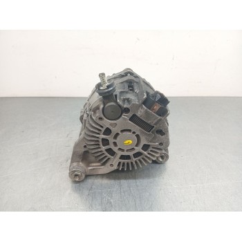 Recambio de alternador para mazda cx-5 (ke, gh) 2.0 (keefw) referencia OEM IAM PE0118300 a5tl0491 