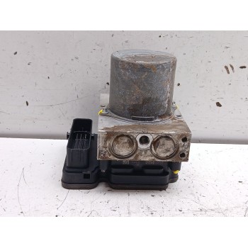 Recambio de abs para mercedes-benz glc (x254) 300de 4-matic (254.609) referencia OEM IAM a2149003310 970366 