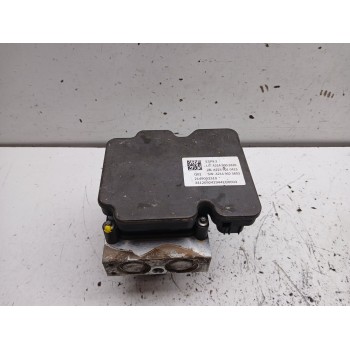 Recambio de abs para mercedes-benz glc (x254) 300de 4-matic (254.609) referencia OEM IAM a2149003310 970366 