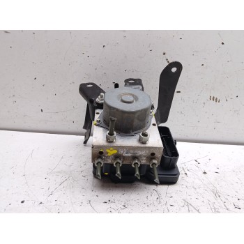 ABS 445400h070 