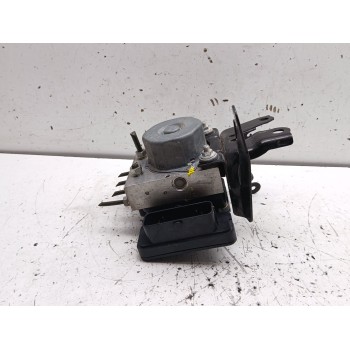 Recambio de abs para peugeot 108 1.2 referencia OEM IAM 445400h070  