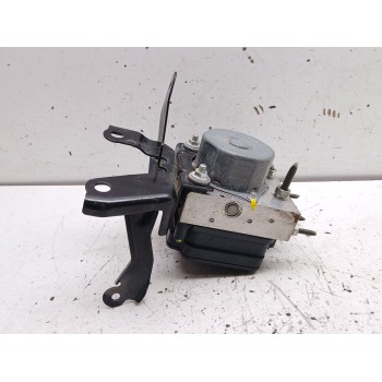 Recambio de abs para peugeot 108 1.2 referencia OEM IAM 445400h070  