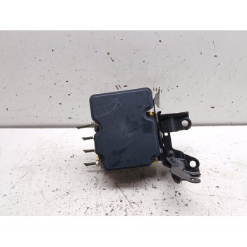 Recambio de abs para peugeot 108 1.2 referencia OEM IAM 445400h070  