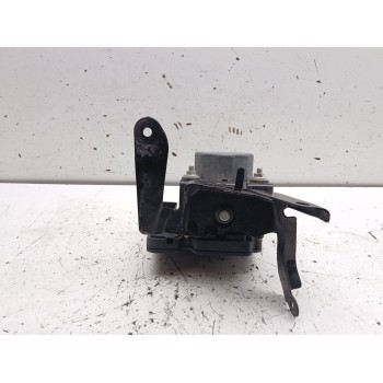 Recambio de abs para peugeot 108 1.2 referencia OEM IAM 445400h070  
