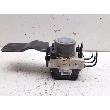 Recambio de abs para kia xceed (cd) 1.0 t-gdi referencia OEM IAM 6158941600  