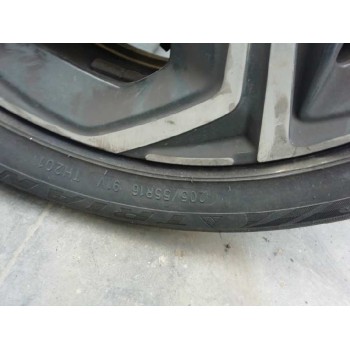 LLANTA 52910-64600 X1 16