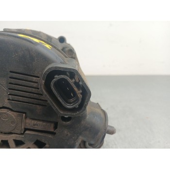 Recambio de alternador para hyundai ix35 (lm, el, elh) 2.0 crdi referencia OEM IAM 373002F100 tra086 