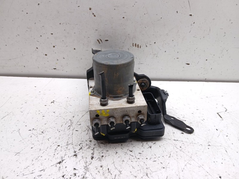 Recambio de abs para seat ibiza v (kj1, kjg) 1.0 mpi referencia OEM IAM 2q0614517ag  