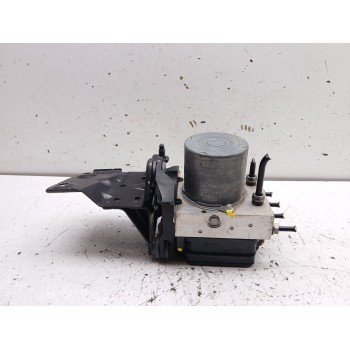 Recambio de abs para seat ibiza v (kj1, kjg) 1.0 mpi referencia OEM IAM 2q0614517ag  