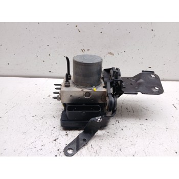 Recambio de abs para seat ibiza v (kj1, kjg) 1.0 mpi referencia OEM IAM 2q0614517ag  