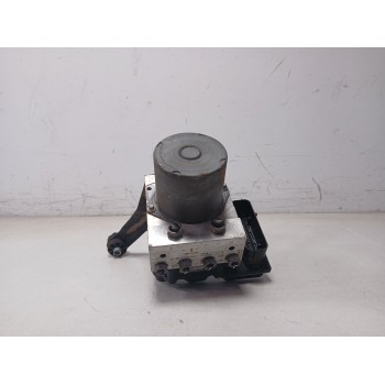 Recambio de abs para bmw x3 (e83) 2.0i referencia OEM IAM 34503424684 34516762059 0265234035