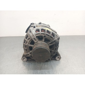 ALTERNADOR 9809391880 