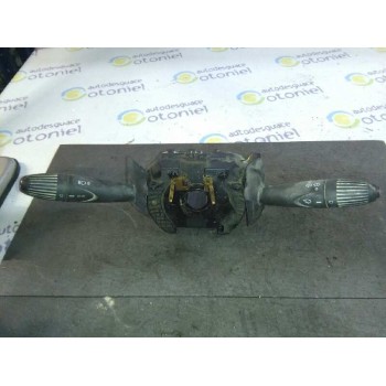 MANDO MULTIFUNCION S/R 