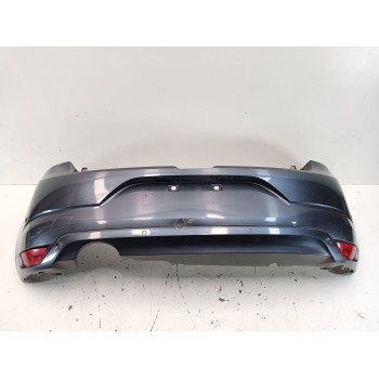 PARAGOLPES TRASERO 850108117V 