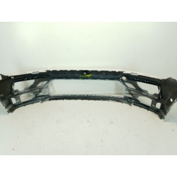 Recambio de paragolpes delantero para volkswagen tiguan (5n_) 2.0 tdi referencia OEM IAM 5NA807221B  