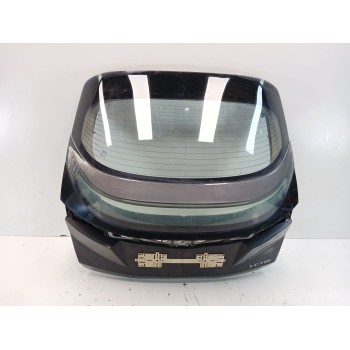 PORTON TRASERO 68100SMGE00ZZ SIN PILOTO CENTRAL 68100SMGE00ZZ