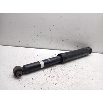 Recambio de amortiguador trasero derecho para lexus ct 200h referencia OEM IAM 4853076070  