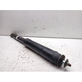Recambio de amortiguador trasero derecho para lexus ct 200h referencia OEM IAM 4853076070  