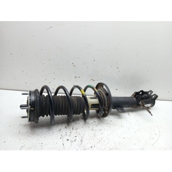 AMORTIGUADOR DELANTERO DERECHO fn1c18045ab 