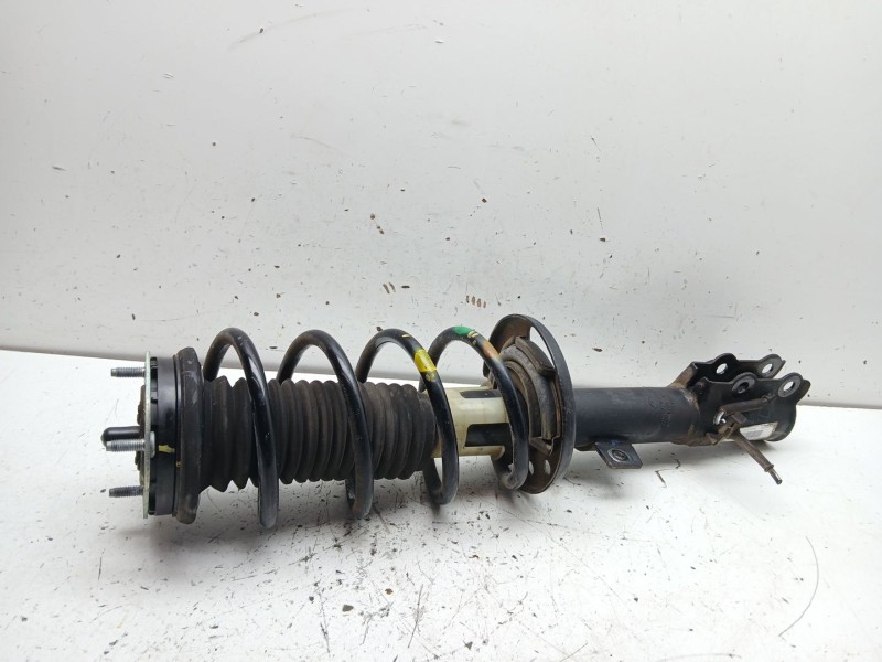 Recambio de amortiguador delantero derecho para ford ecosport trend referencia OEM IAM fn1c18045ab  