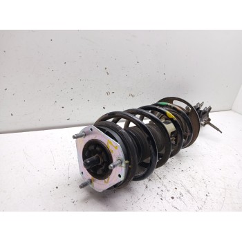 Recambio de amortiguador delantero derecho para ford ecosport trend referencia OEM IAM fn1c18045ab  