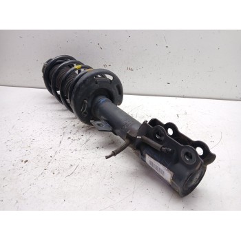 Recambio de amortiguador delantero derecho para ford ecosport trend referencia OEM IAM fn1c18045ab  