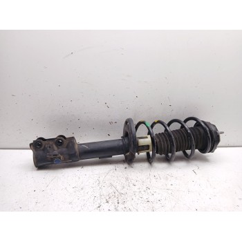 Recambio de amortiguador delantero derecho para ford ecosport trend referencia OEM IAM fn1c18045ab  