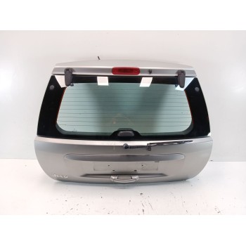 PORTON TRASERO 55256177AE / SN 