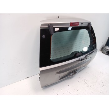 Recambio de porton trasero para jeep grand cherokee ii (wj, wg) 4.0 4x4 referencia OEM IAM 55256177AE / SN  