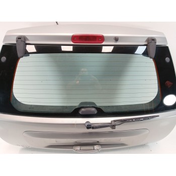 Recambio de porton trasero para jeep grand cherokee ii (wj, wg) 4.0 4x4 referencia OEM IAM 55256177AE / SN  