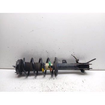 AMORTIGUADOR DELANTERO IZQUIERDO fn1c18k001ab 