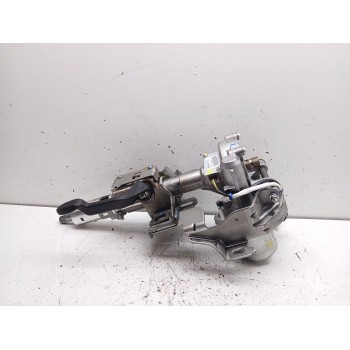 COLUMNA DIRECCION 488105695R 488100422r 