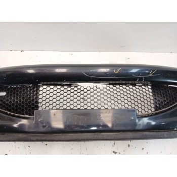 Recambio de paragolpes delantero para peugeot 206 hatchback (2a/c) 1.6 16v referencia OEM IAM 7401X9 / 7401N4  