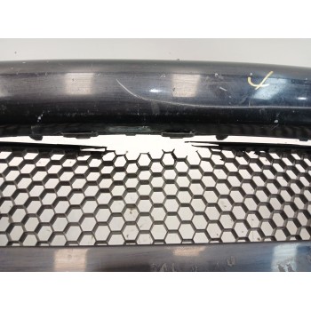 Recambio de paragolpes delantero para peugeot 206 hatchback (2a/c) 1.6 16v referencia OEM IAM 7401X9 / 7401N4  