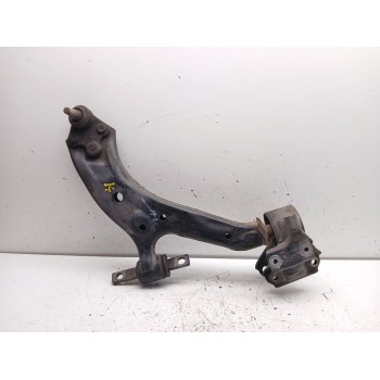 BRAZO SUSPENSION INFERIOR DELANTERO DERECHO 51350T1GE01 