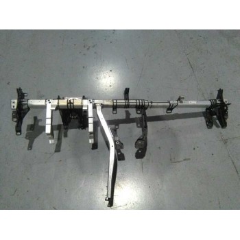 Recambio de salpicadero para mercedes-benz clase cla (w117) cla 220 cdi (117.303) referencia OEM IAM  REFUERZO INTERIOR