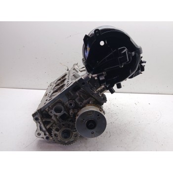 Recambio de culata para peugeot 108 1.0 vti referencia OEM IAM   